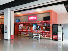 -国文影城(上海闸北店)