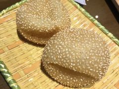-津市刘聋子粉馆岳阳总店