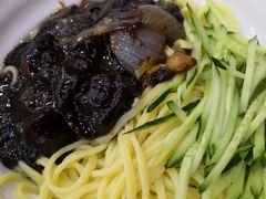 -釜山美食(大润发店)