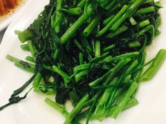 -后宫私房菜(汇客美食娱乐广场店)