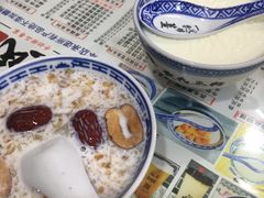 -黄氏正轩牛奶甜品专家(茶山店)