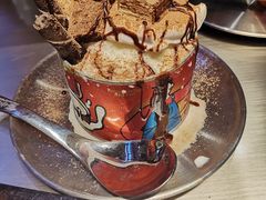 -签小二串串火锅(观音桥店)