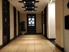 -三六三杭州菜(水上总店)
