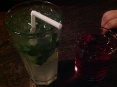 Mojito-么哈(五道口店)