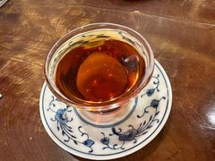 -七彩云南庆沣祥茶庄(金融街店)