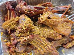 -火刻北京烤鸭(市北区·鲍岛市场店)