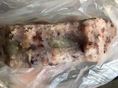 -杨招娣糕点(装驾桥巷店)