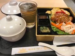 -大家乐(广州宝岗店)