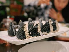 -宁波鄞州万达广场