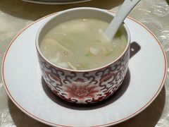 -喜公馆(平安金融中心店)