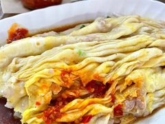 -飞龙早餐档