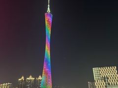 -海心沙亚运公园