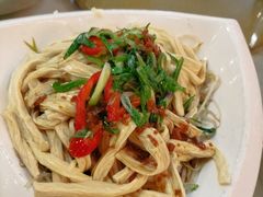 -长润·濑尿烧鹅