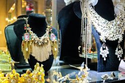 -戛纳印象摄影(潮拍定制馆)