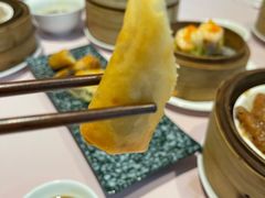 -桃源春晓中餐厅 TaoYuan Restaurant