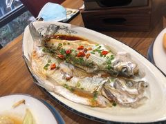 -乌记大厨餐厅