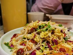 -管氏翅吧(地安门店)