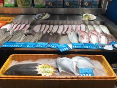 -映像威海·海鲜味道(市区店)