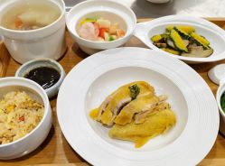-她时区金吉兒月子中心(太湖度假店)
