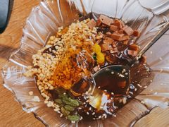 -鱼酷活鱼烤鱼(静安大融城店)