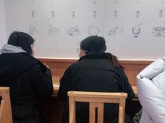 -小满手工粉(上海维璟广场店)