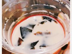 -八婆婆烧仙草(曾厝垵店)