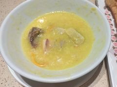-点都德(千灯湖环宇城店)