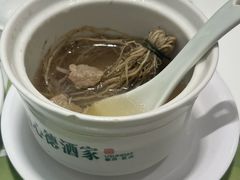 -有心德(隆生店)