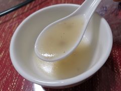 -宝翔羊汤馆