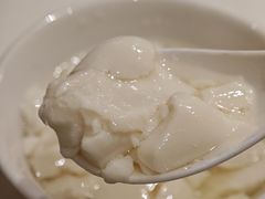 -川味堂·四川豆花(八卦岭店)