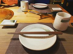 -江户烧肉(高德店)