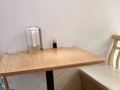 -上关雪東北菜(中房金谊店)