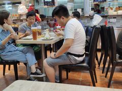 -荔银肠粉(广州天河华利路店)