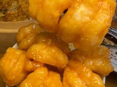 -竹里馆 ·茶食(奥体店)