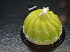 -闻见中国海南菜(K11店)