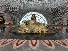 -大报恩寺遗址景区