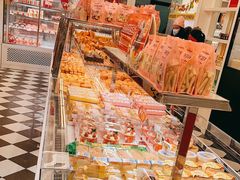 -味多美蛋糕(梨园店)