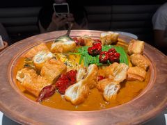 -華府Deluxe(兴业太古汇店)