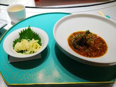 -松云泽
