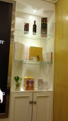 android_upload_pic-张玉珊修身堂