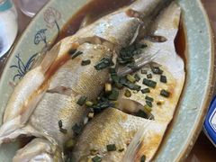 -灵福缘私房菜·农家菜(拈花湾·灵山大佛必推店)