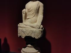 -河北博物院
