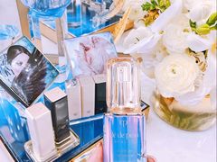 -新世界大丸百货