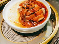 -廣順興(黄山路店)