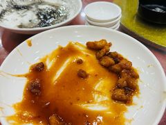 -红灯笼龙凤饭店(宁波老字号店)