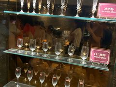 -青岛葡萄酒博物馆