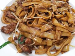-黄枝记(议事亭前地店)