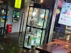 -长藤鬼校(龙翔店)