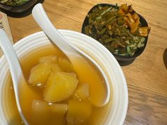 -云味馆·云南菜·云南米线(沙井华润店)