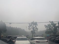 -韶山毛泽东同志故居